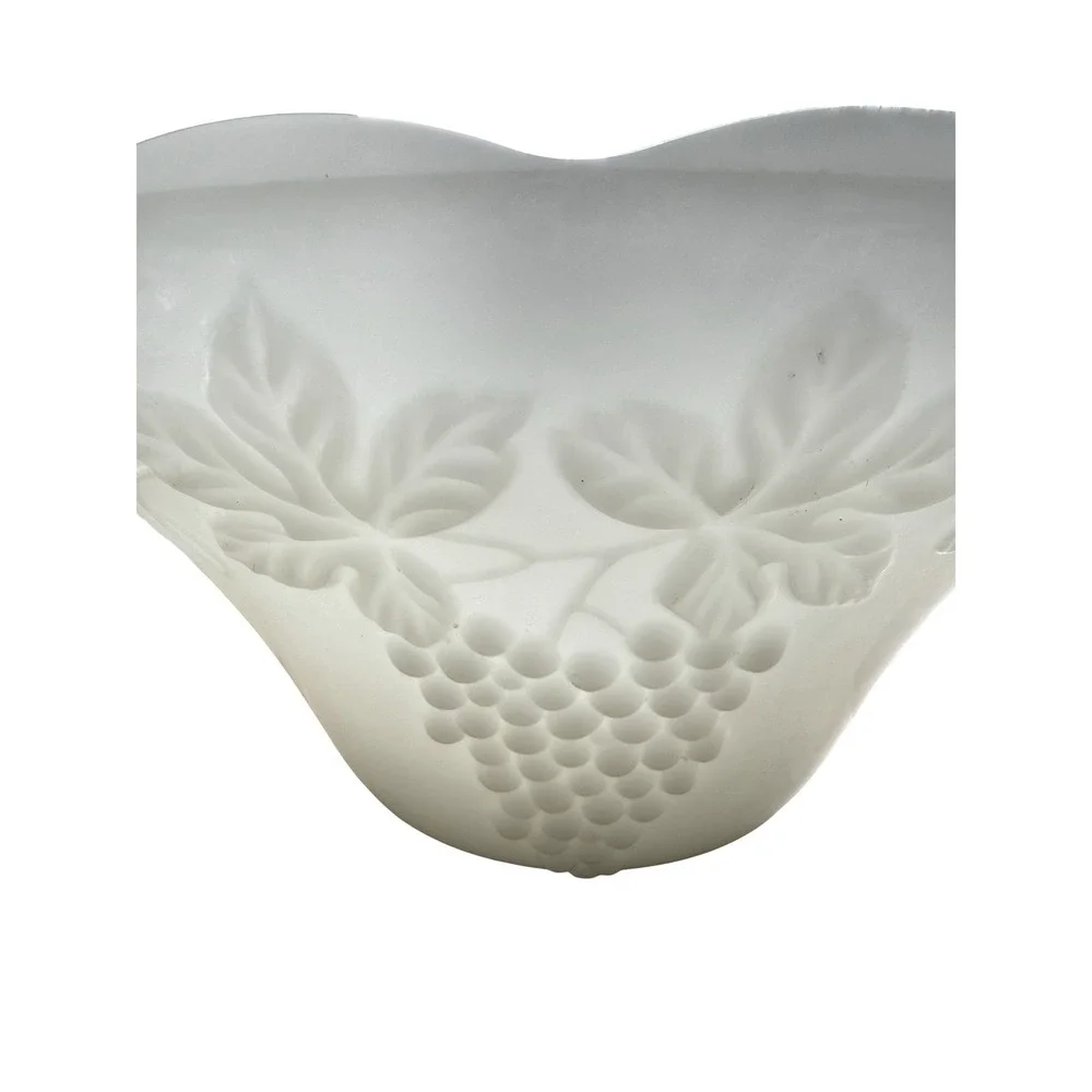 Westmoreland vintage milk
